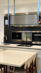 The Crest (D3), Condominium #483621091